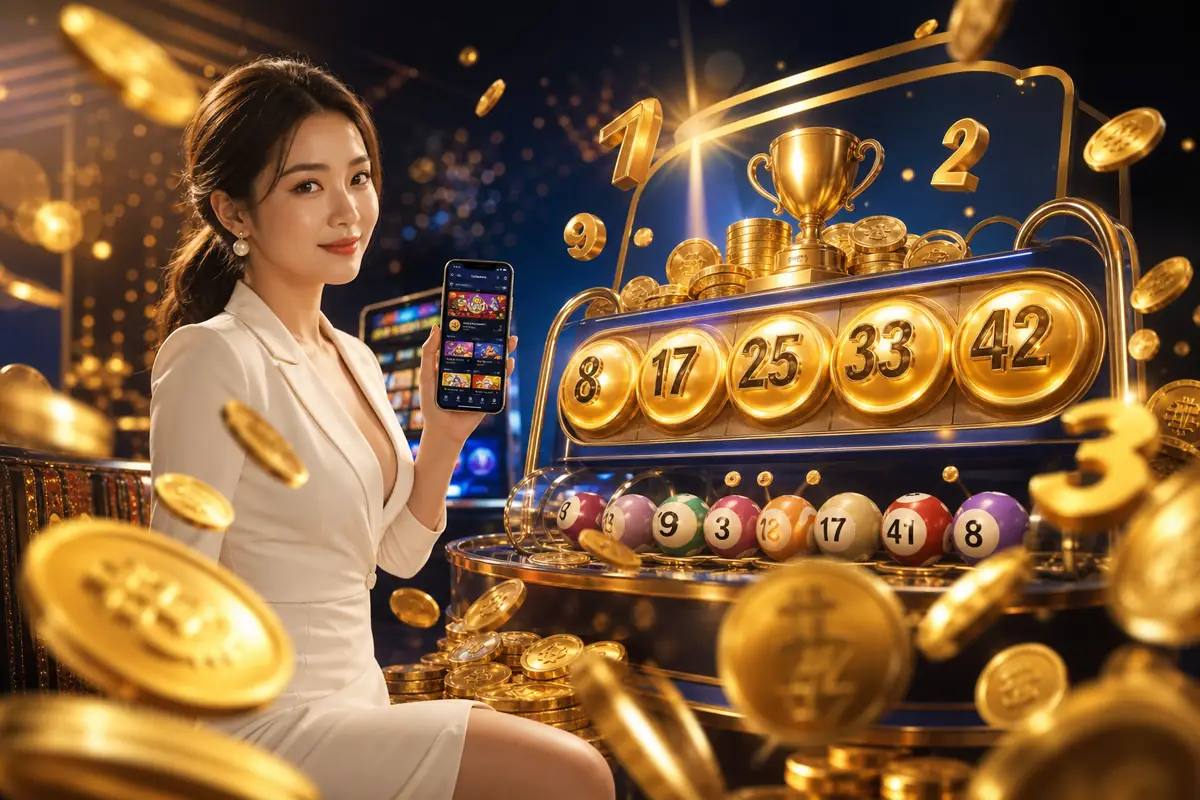 cuci777 odds taruhan tinju langsung