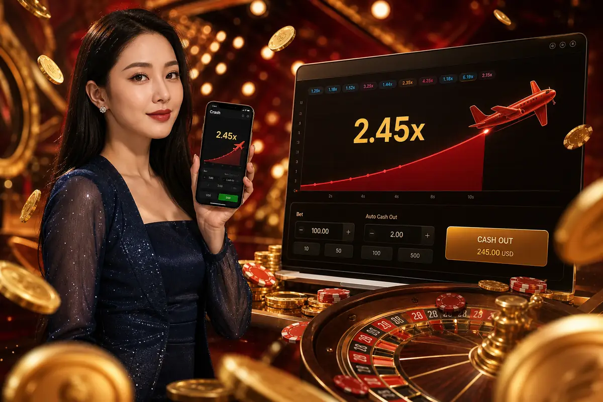 cuci777 bonus sambutan deposit pertama