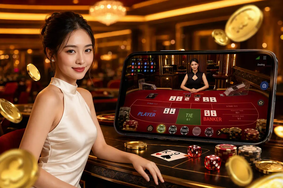 cuci777 odds taruhan sukan pasaran langsung