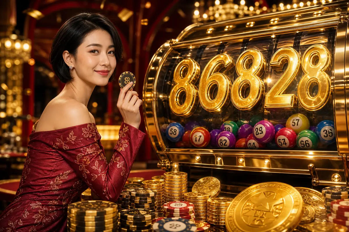 cuci777 keselamatan akaun digital