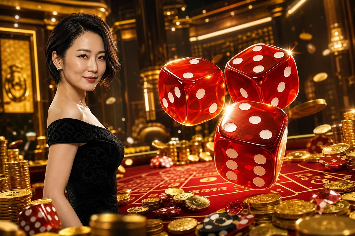 cuci777 deposit DuitNow Touch n Go taruhan sukan