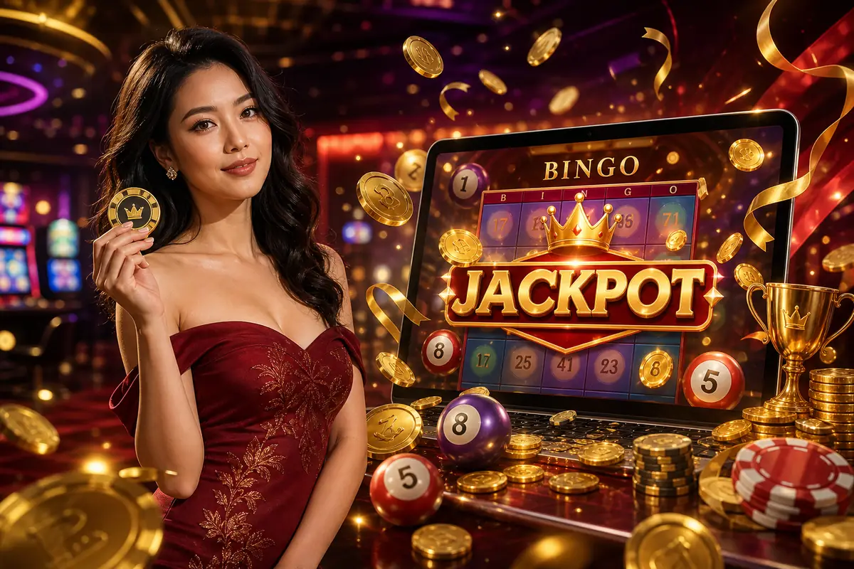 cuci777 kaedah deposit wallet tempatan Malaysia
