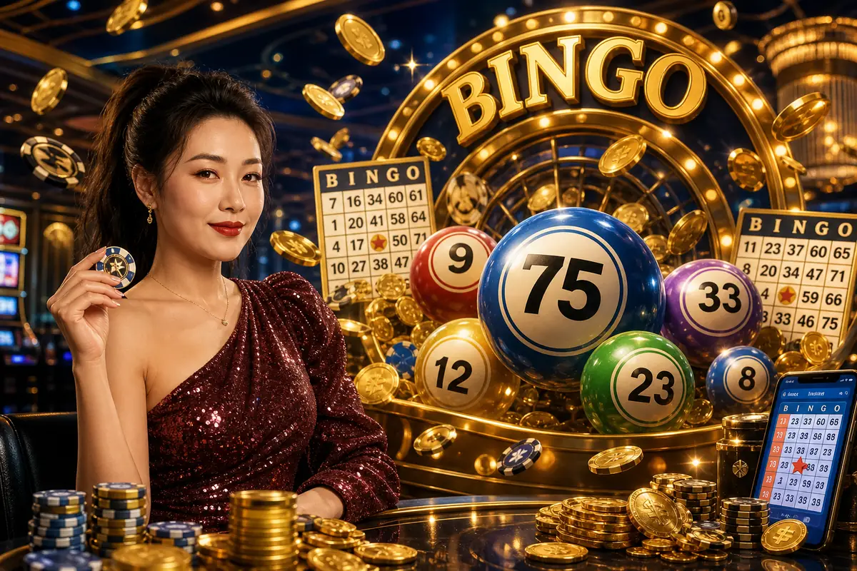 cuci777 Casino keselamatan perlindungan data pemain