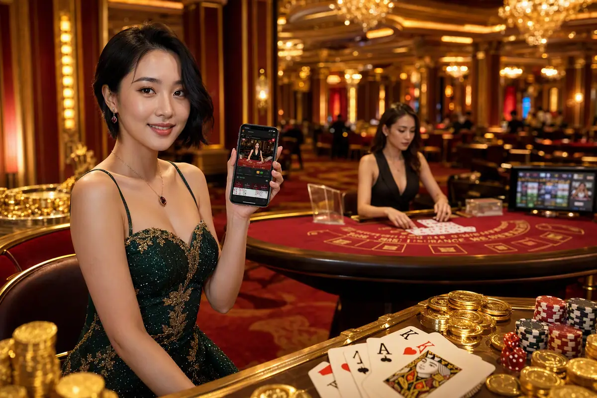 cuci777 kaedah deposit e-wallet DuitNow