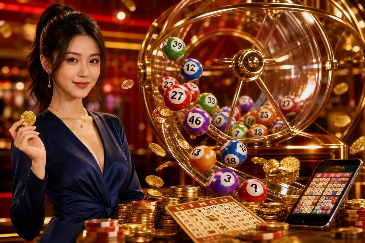cuci777 bonus alu-aluan deposit pertama