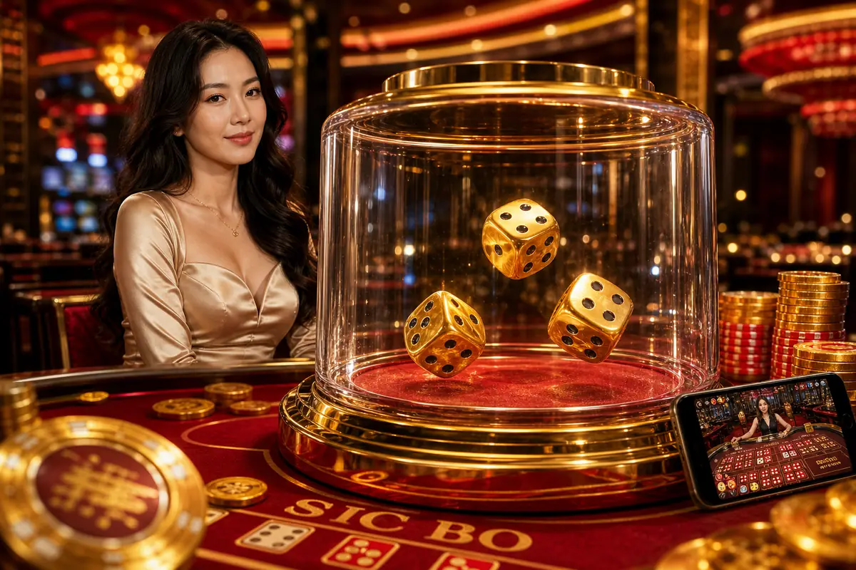 cuci777 antaramuka slot mudah alih