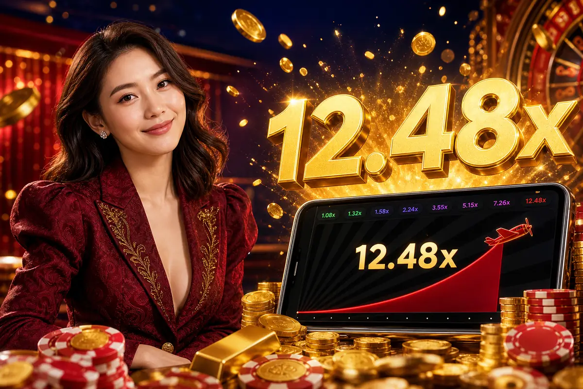 cuci777 ciri keselamatan platform slot