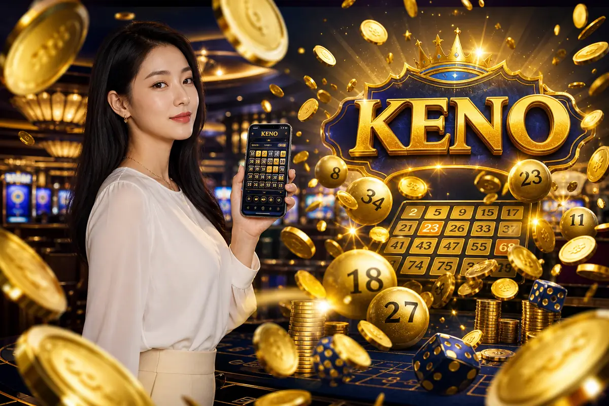cuci777 deposit Touch n Go DuitNow pembayaran