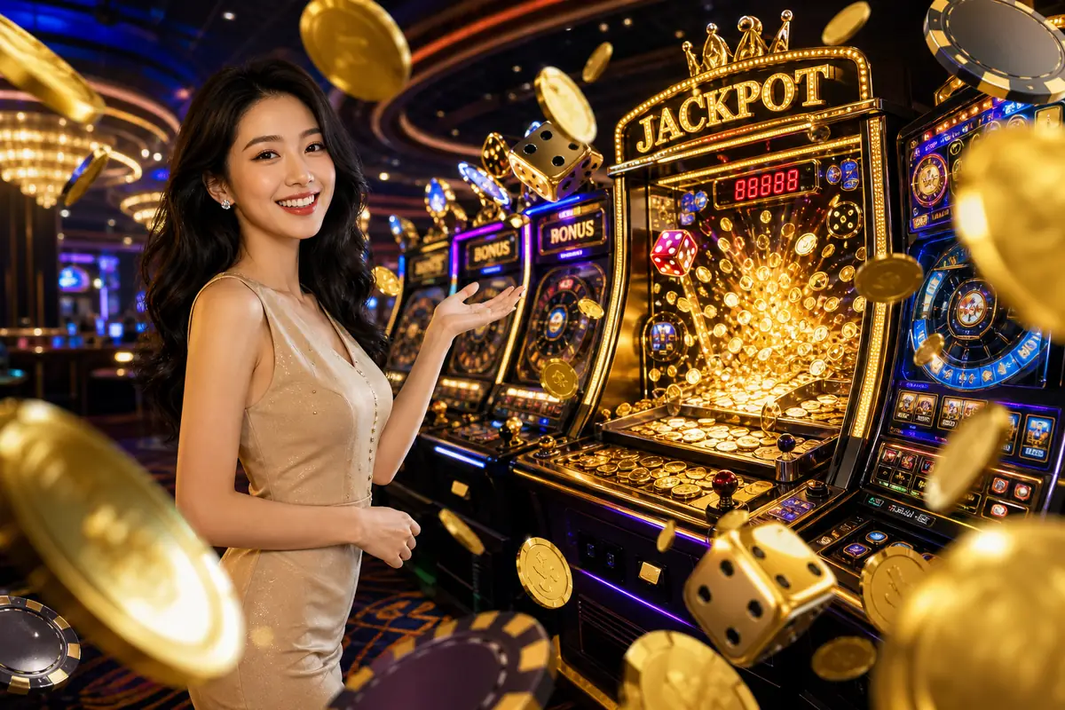 cuci777 cara bermain Dragon Tiger meja dealer