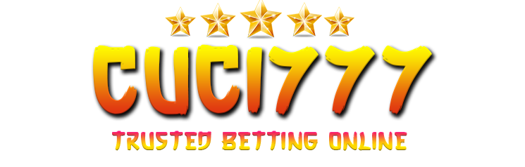 Cuci777