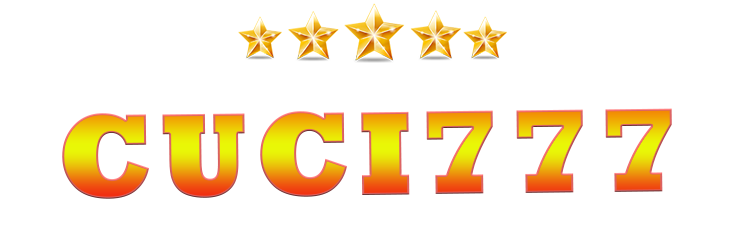 CUCI777