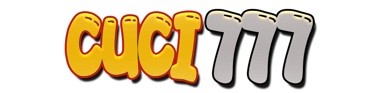 CUCI777